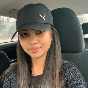 Meet your Posher, Sarrsarrah